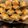 ＬＯＶＥＷＡＹ's cooksnap of when they made ﾊﾟｲｼｰﾄを使ったチョコレートパイ.