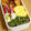 つちかな's cooksnap of when they made ささげの定番ごま和え.