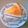 ゆつき桜's cooksnap of when they made スモモジャムを使った濃厚チーズケーキ.