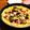 よつば☆'s cooksnap of when they made フライパンで簡単♪塩糀パエリア.