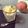 lalablife's cooksnap of when they made 濃厚✳︎ヨーグルトムース.