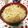 ☆つぼかな☆'s cooksnap of when they made 冷やしラーメン風そうめん.