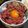 アツカ's cooksnap of when they made 簡単マグロ漬け丼.