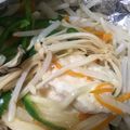 ☆ゆうちゃんママ☆♪'s cooksnap of when they made ＊やわらかササミの簡単ホイル焼き＊.
