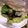 ＬＯＶＥＷＡＹ's cooksnap of when they made 焼肉ライスバーガー.