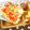 tommy 0304's cooksnap of when they made HBのっけトースト用ヘルシー食パン.
