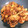 sansyo's cooksnap of when they made ヒイカの炊いたん.