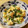 ぽりぽり拓庵's cooksnap of when they made ほうれん草の胡麻和え♡.