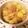 ☆つぼかな☆'s cooksnap of when they made 少ない材料簡単メインにもなるツナじゃか♪.