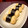 こいさんcoisan's cooksnap of when they made 春飯◎ふきのとうとにんじんの桜おにぎり.