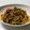 亜矢佳's cooksnap of when they made 夏野菜パスタ.