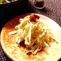 こいさんcoisan's cooksnap of when they made ☺減塩♪切り干し大根ときのこのマリネ☺.