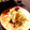 こいさんcoisan's cooksnap of when they made ☺減塩♪切り干し大根ときのこのマリネ☺.