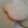 edamame2T's cooksnap of when they made サクサク！型抜きクッキー.