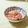 ねっちゃんっ's cooksnap of when they made ✿ささがき人参とツナのごまマヨサラダ✿.