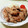 ねっちゃんっ's cooksnap of when they made 母の味♡鶏手羽の唐揚げ.