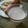 NAGANO久留米's cooksnap of when they made バナナときな粉のヨーグルトシェイク☆.