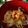 桜井凛子's cooksnap of when they made 夏休みランチに★ジャージャー麺.