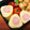 もぐら～ぬ's cooksnap of when they made まるごとソーセージ☆玉子焼.