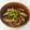 シャア専用料理長's cooksnap of when they made 豚と大根のお吸い物.