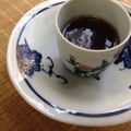 ひかりを's cooksnap of when they made 水ようかん.