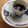 ひかりを's cooksnap of when they made 水ようかん.