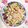 あざらしの赤ちゃん's cooksnap of when they made 簡単うまっ！バンバンジー。.