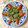 あざらしの赤ちゃん's cooksnap of when they made トマトきゅうりツナの和風サラダ.