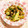 あざらしの赤ちゃん's cooksnap of when they made アスパラとタマネギの炒めものマリネ風味.