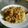 ともこｐ's cooksnap of when they made チューちゃんの肉みそとねぎde和風パスタ.