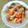 書セラピスト流香's cooksnap of when they made ☆おさかなソーセージのコンソメ炒め☆.