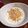 sweetie49's cooksnap of when they made きなこヨーグルト 便秘にいい〜.