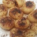 kーana's cooksnap of when they made ホットバナナ.