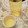 zosanmama's cooksnap of when they made ☆とうもろこしの葉のお茶☆.