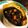 あいり☆かりん's cooksnap of when they made 簡単！HM でオレンジチョコマフィン.