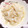 ステルトミチル's cooksnap of when they made いかそうめんの柚子胡椒あえ♡.