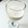 Sherish's cooksnap of when they made 【杜氏流】大吟醸酒粕ラッシー.