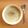 とらおとらおとらお's cooksnap of when they made 簡単！コーンスープでチーズリゾット！.