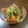 まさたかまま's cooksnap of when they made トマトとおろしキュウリの酢醤油あえ＊*.