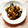 ★Magnolia★'s cooksnap of when they made おつまみにも！簡単☆蒸しナスの香味たれ.