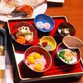 sayoking's cooksnap of when they made お餅で◆絶品苺大福♡.