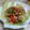 ちびぷりん's cooksnap of when they made 鶏肉とカシューナッツの炒め物.