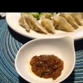 nobumuu's cooksnap of when they made 万能トマトソース（ネパール料理）.