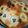 yuka1203k's cooksnap of when they made 簡単しっとりバナナヨーグルトケーキ.