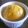 見返り美人さん's cooksnap of when they made かぼちゃ蒸しパン (幼児食にも).