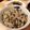 小ねこママもりんちゅ's cooksnap of when they made ＊ひじきごはん＊.