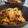 MIE88888's cooksnap of when they made 〖簡単♩栄養満点♡あさり入り炒り豆腐〗.