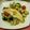 aknvn's cooksnap of when they made アクアパッツァ.