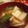 MIE88888's cooksnap of when they made 夏に負けない！山芋とオクラのお味噌汁.