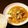 にゃるこん's cooksnap of when they made 簡単美味しい！キャベツと豚肉の味噌炒め.